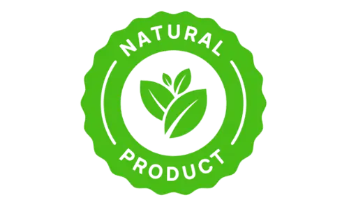 Fit Burn natural product
