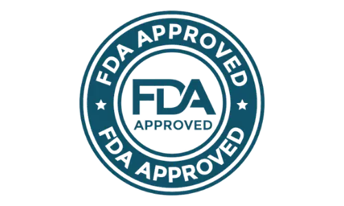 Fit Burn fda approved